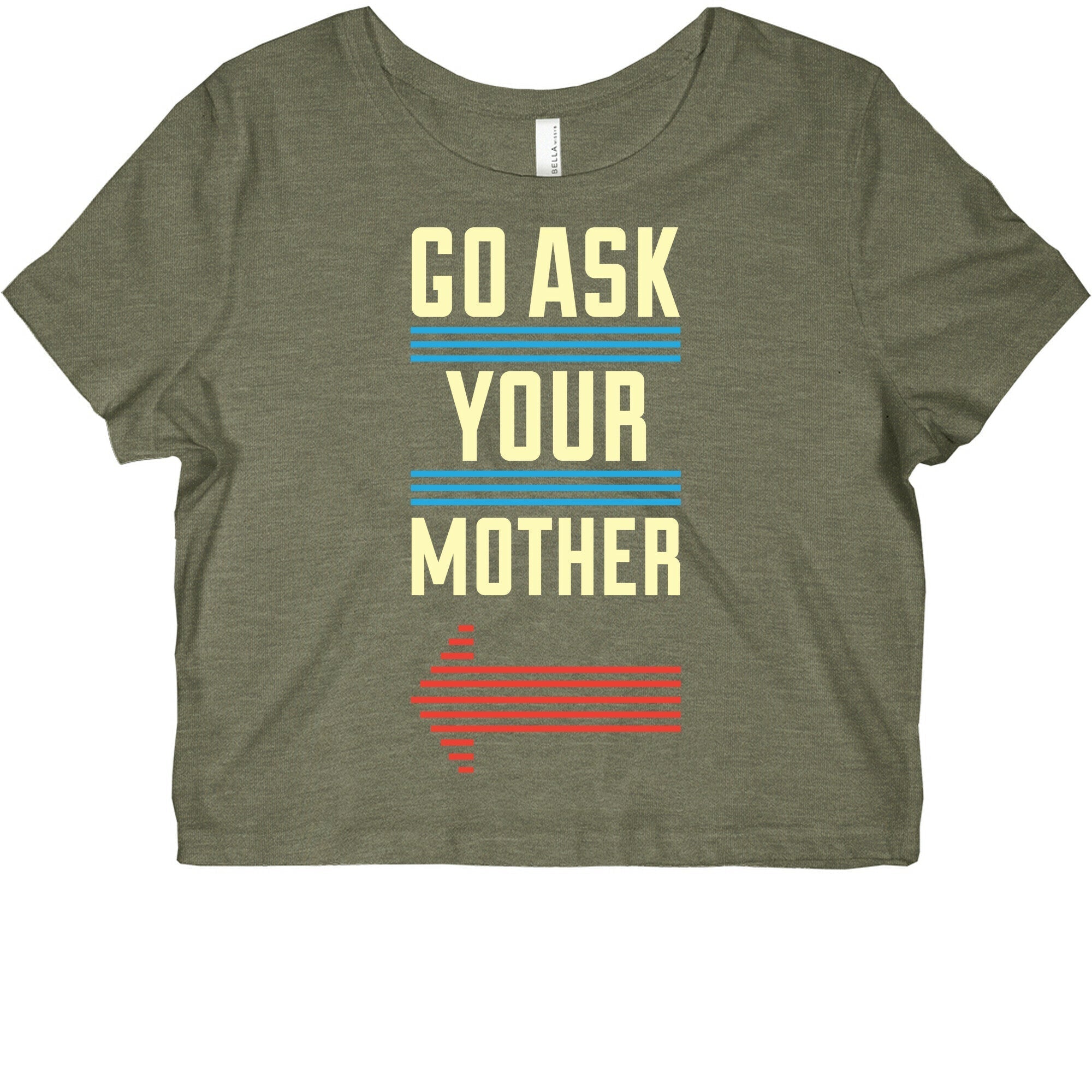 Ask Pair (Dad) Graphic Baby Tee Hoodie, Sweatshirt | PureTeeCo.com (Image 2)
