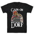 Gain-ondorf T-Shirt Hoodie, Sweatshirt | PureTeeCo.com (Image 1)