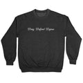 Deny Defend Depose 2 Crewneck Sweatshirt Style001 T-Shirts, Hoodie | PureTeeCo.com (Image 1)