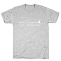 Fourth Wing Save a Dragon T-Shirt Hoodie, Sweatshirt | PureTeeCo.com (Image 1)