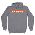 Da Pope Hoodie T-Shirts, Sweatshirt | PureTeeCo.com (Image 1)