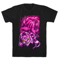 Cheshire Cat T-Shirt Style001 Hoodie, Sweatshirt | PureTeeCo.com (Image 1)
