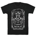 As Above So Below T-Shirt Hoodie, Sweatshirt | PureTeeCo.com (Image 1)