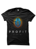 Profit By Design T-Shirt Hoodie, Sweatshirt | PureTeeCo.com