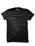 Programming T-Shirt Style006 Hoodie, Sweatshirt | PureTeeCo.com