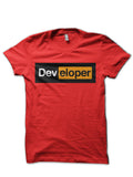 Programming T-Shirt Style004 Hoodie, Sweatshirt | PureTeeCo.com