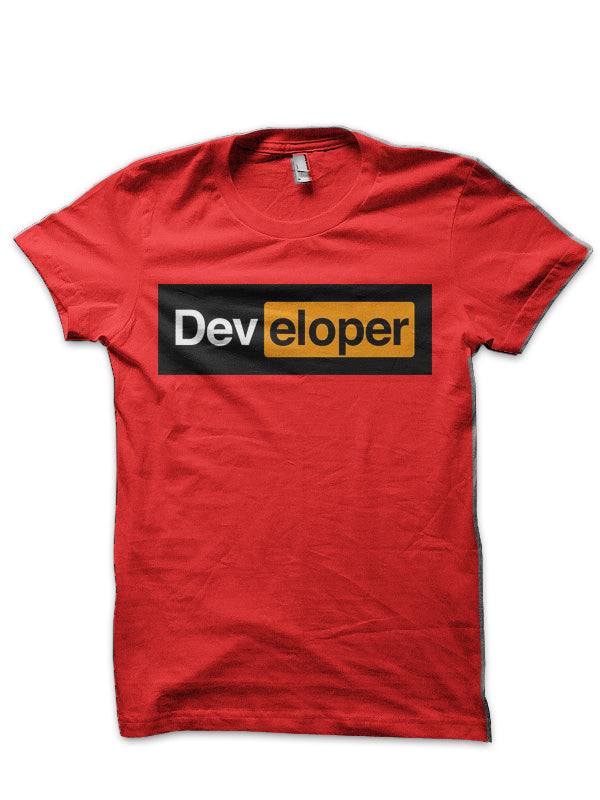 Programming T-Shirt Style004 Hoodie, Sweatshirt | PureTeeCo.com