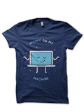 Programming T-Shirt Style003 Hoodie, Sweatshirt | PureTeeCo.com