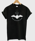 protect our nocturnal pollinators t-shirt Hoodie, Sweatshirt | PureTeeCo.com