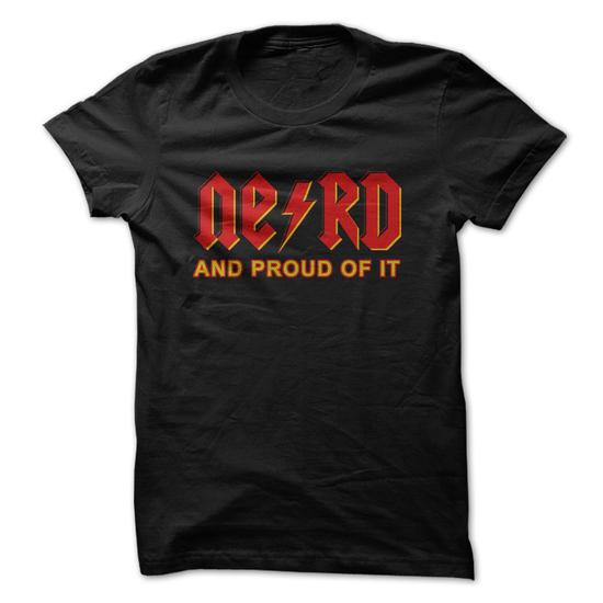 I Am Proud Black T-Shirt Hoodie, Sweatshirt | PureTeeCo.com