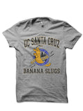 Pulp Fiction T-Shirt Style016 Hoodie, Sweatshirt | PureTeeCo.com