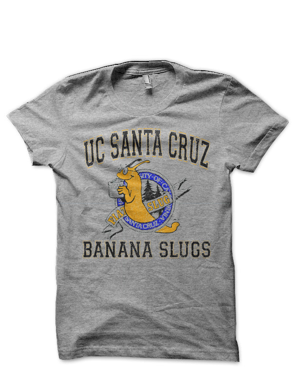 Pulp Fiction T-Shirt Style016 Hoodie, Sweatshirt | PureTeeCo.com