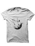 Punpun T-Shirt Hoodie, Sweatshirt | PureTeeCo.com
