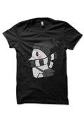 Oyasumi Punpun T-Shirt Style001 Hoodie, Sweatshirt | PureTeeCo.com