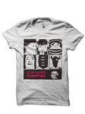 Oyasumi Punpun T-Shirt Style004 Hoodie, Sweatshirt | PureTeeCo.com