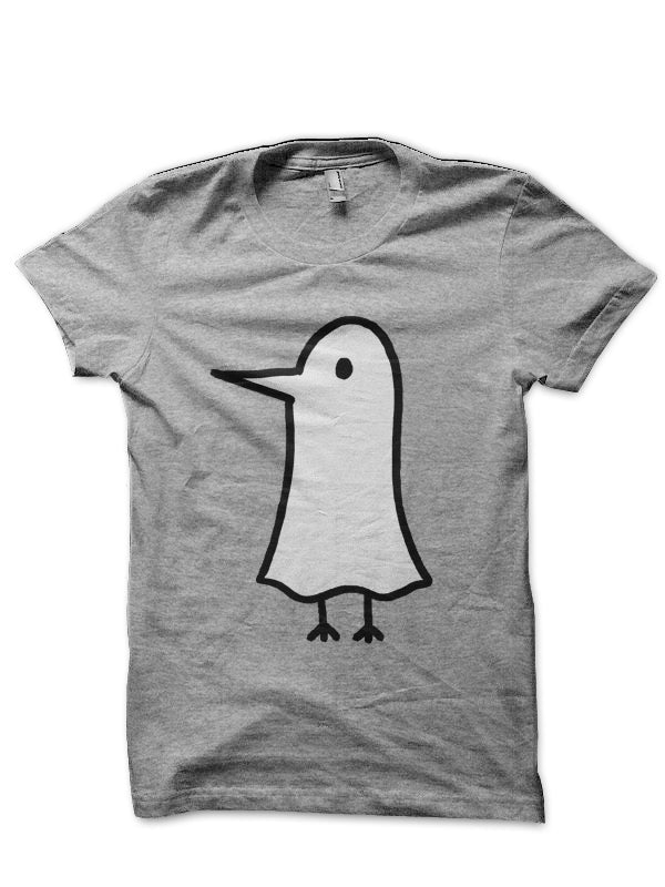 Oyasumi Punpun T-Shirt Style003 Hoodie, Sweatshirt | PureTeeCo.com