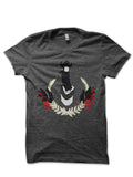 Oyasumi Punpun T-Shirt Style002 Hoodie, Sweatshirt | PureTeeCo.com