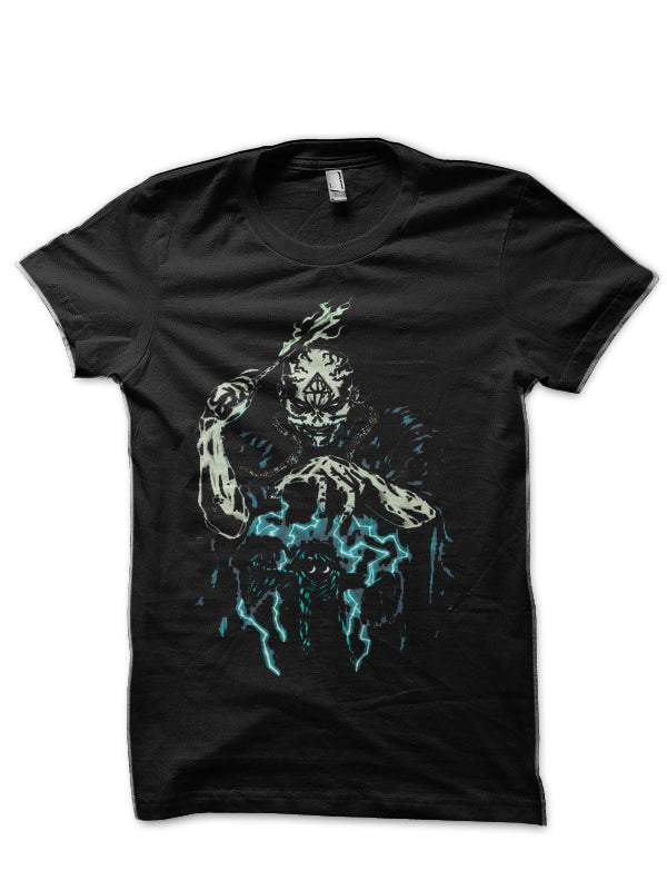 Master Of Pup Black T-Shirt Hoodie, Sweatshirt | PureTeeCo.com