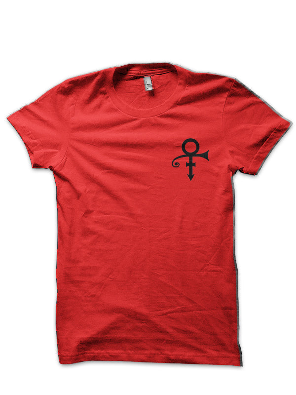 Purple Rain T-Shirt Style009 Hoodie, Sweatshirt | PureTeeCo.com