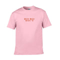 pussy posse resort 18 tshirt Hoodie, Sweatshirt | PureTeeCo.com