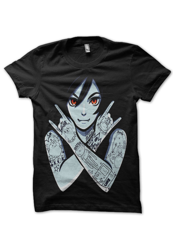 Vampire T-Shirt Hoodie, Sweatshirt | PureTeeCo.com