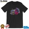 RIP Magnus X Men Magneto and Apocalypse shirt