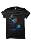 Jughead Black T-Shirt Hoodie, Sweatshirt | PureTeeCo.com