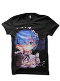 R.E.M Band T-Shirt Hoodie, Sweatshirt | PureTeeCo.com