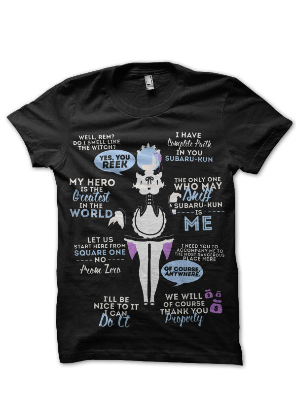 R.E.M T-Shirt Hoodie, Sweatshirt | PureTeeCo.com