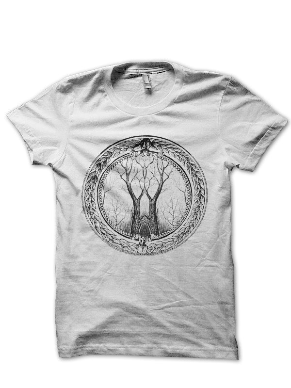 Radiohead T-Shirt Style008 Hoodie, Sweatshirt | PureTeeCo.com