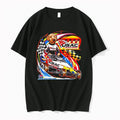 Racing 0 Tshirts Sweater