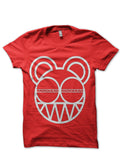 Radio Eyes T-Shirt Hoodie, Sweatshirt | PureTeeCo.com
