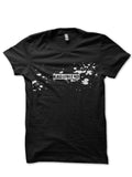 Radiohead T-Shirt Style010 Hoodie, Sweatshirt | PureTeeCo.com
