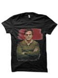 Dexter Black Tee Style002 Hoodie, Sweatshirt | PureTeeCo.com