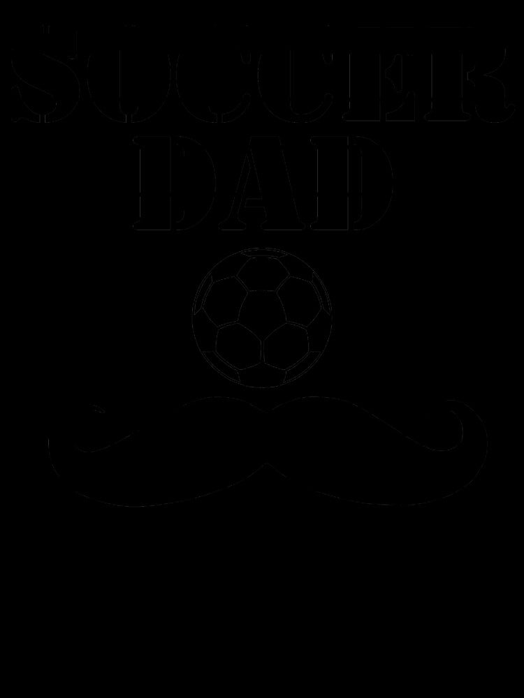 soccer dad by danielog199