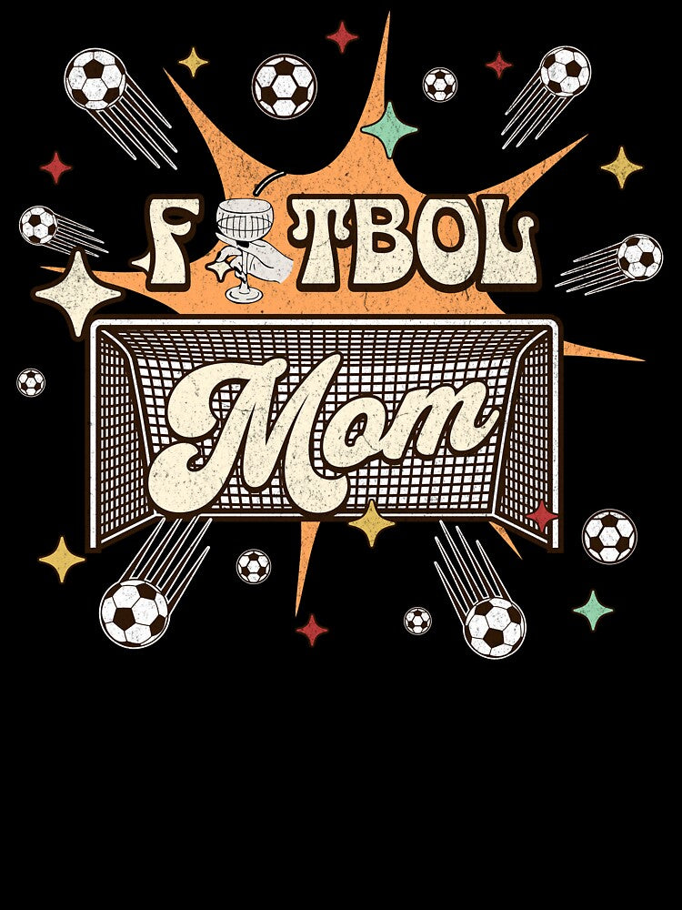 futbol by CyberLionHeart