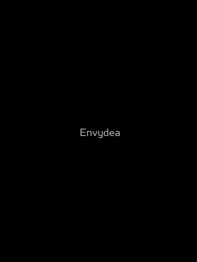 New England Revolution Soccer by Envydea