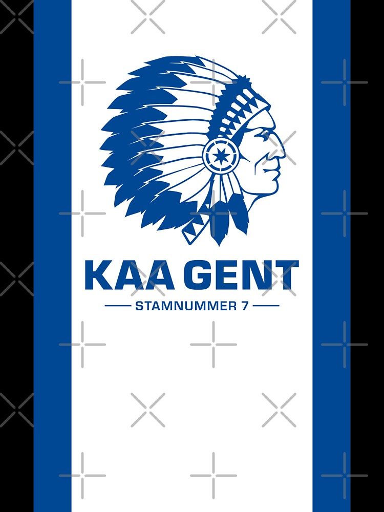 Gent Football fans ultras hooligans Belgium by Thestarrysky