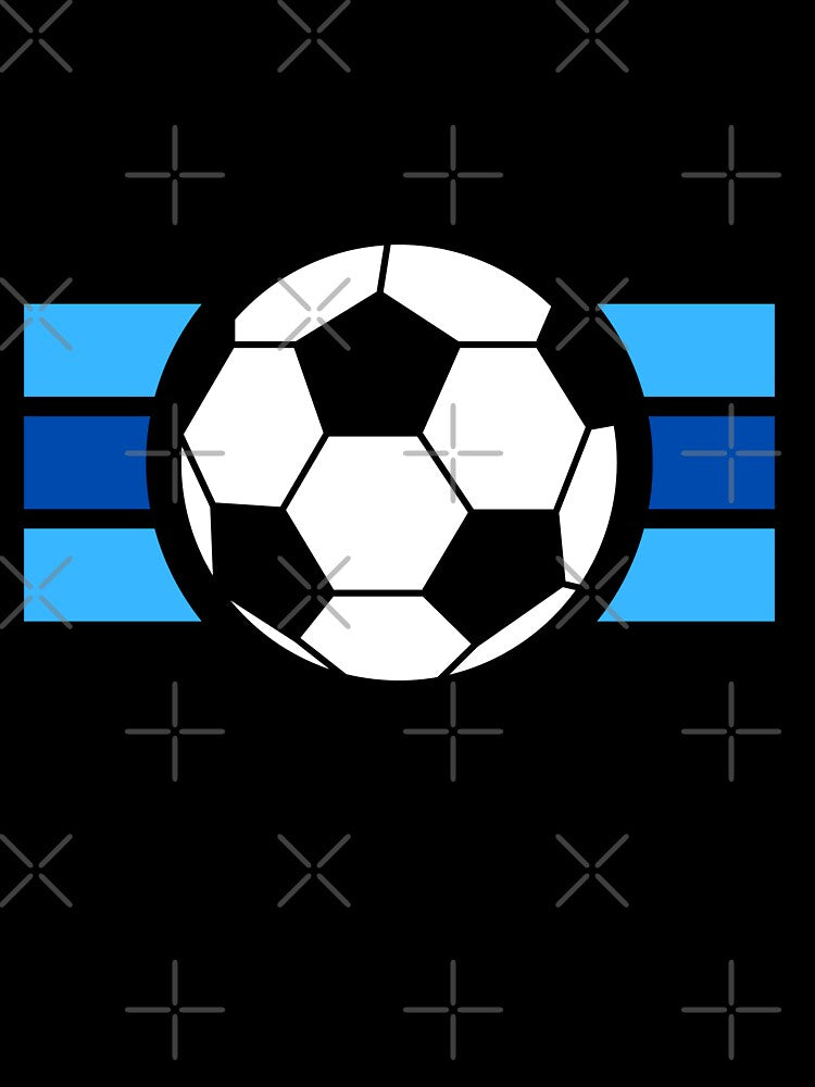 Soccer Dad by surprise-to-me