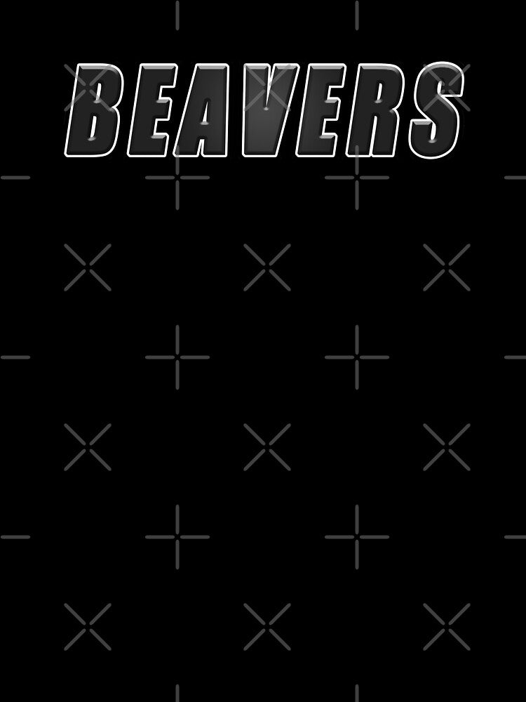 Beavers by iamhewho