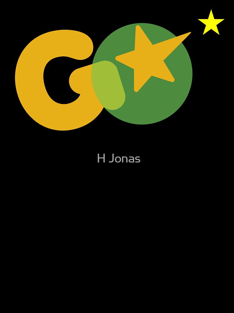 Impulse Your Team: Aussie Football Frenzy by H Jonas