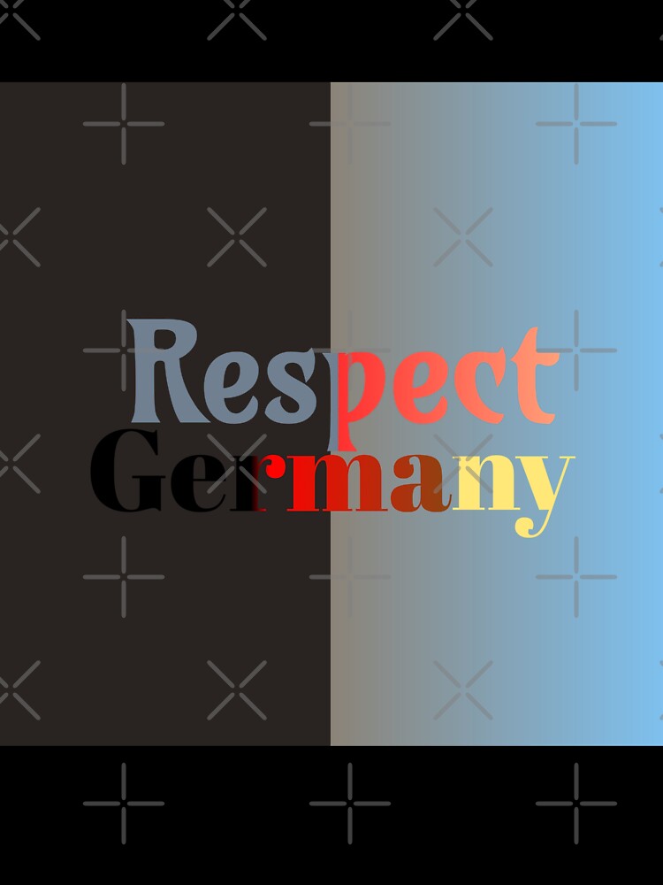 Germany by AWADHESH  CHAURASIA