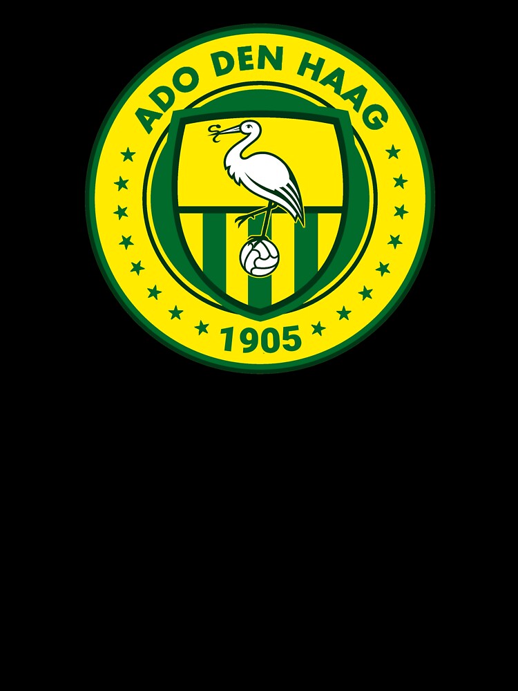 ADO DEN HAAG FANTASY LEAGUE by aaven