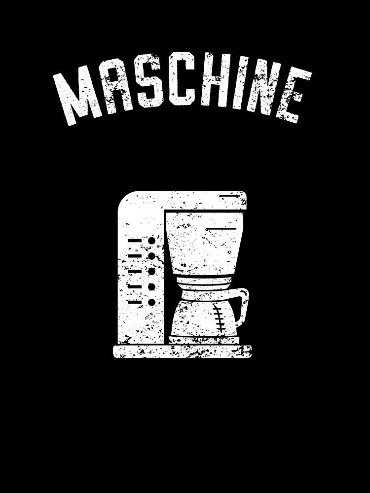 Machine | Bodybuilder - Powerlifter by BananaKivi