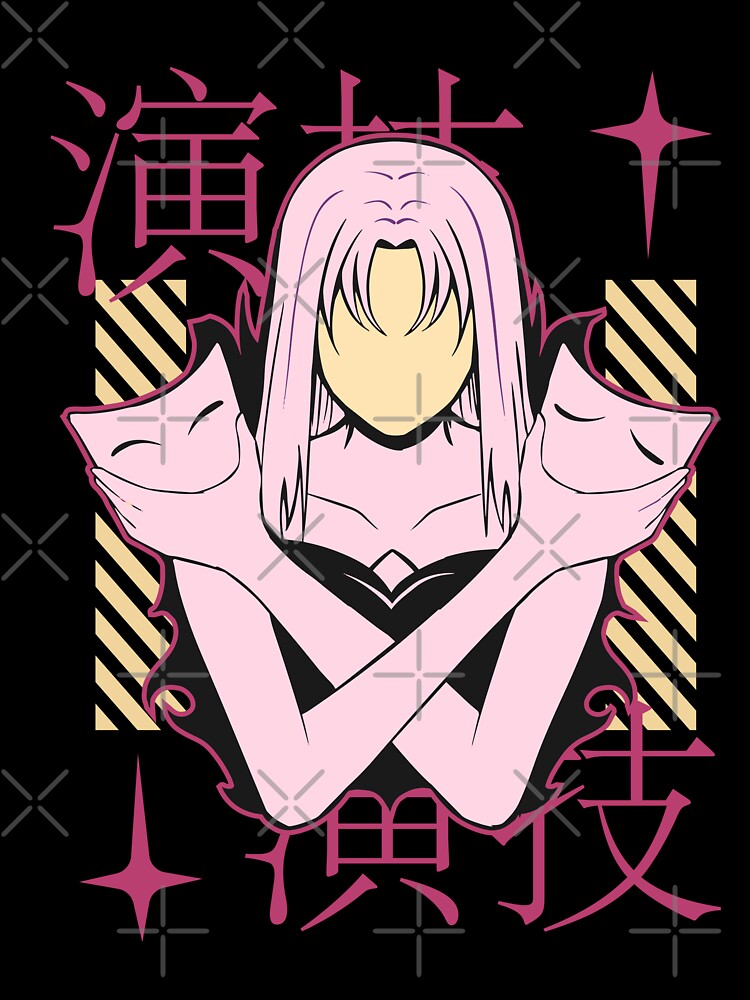 anime teen girls men anime anime by thenewall