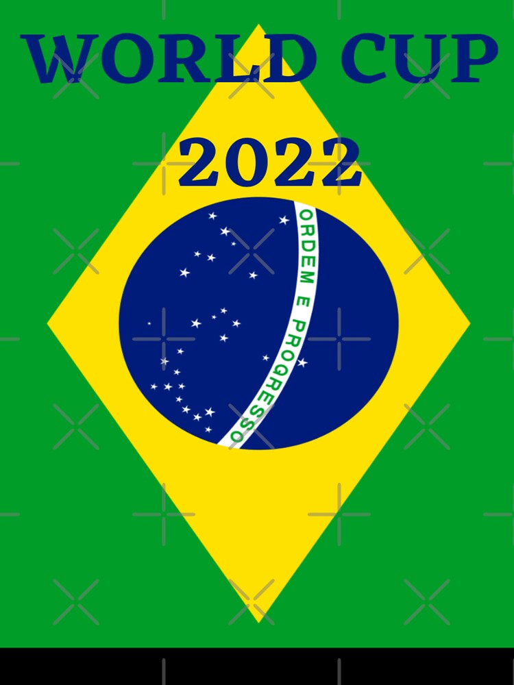 WORLD CUP BRAZIL - KEEP  CALM AND SUPPORT BRAZIL - WORLD CUP BRAZIL by ArtzandDesignz