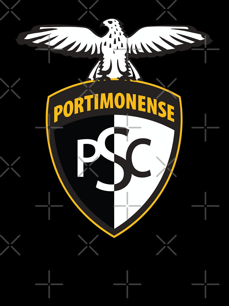 Portimonense by On Target Sports