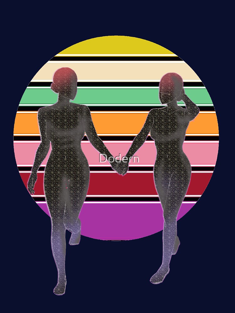 Aesthetic Yoga, Retro yoga, Best art yoga for life ever, Anime Yoga Design.. by Dodern