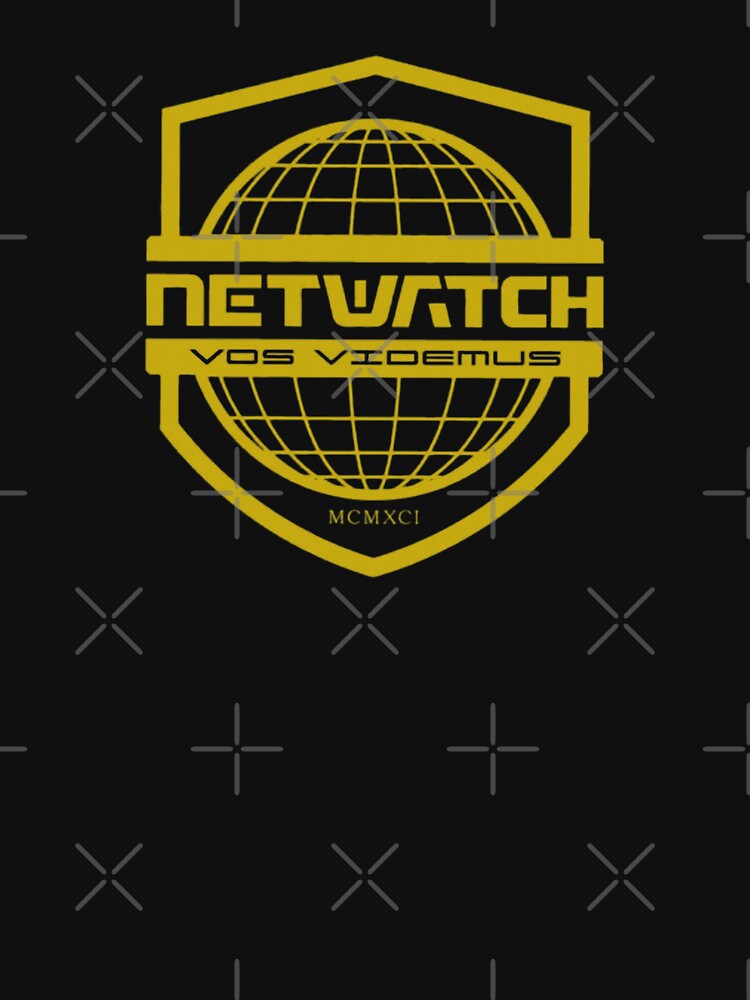 Netwatch by SetecAstro