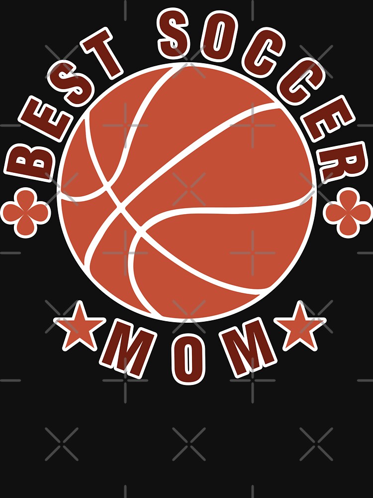 Best Soccer mom by Redwan   Sarker  ⭐⭐⭐⭐⭐